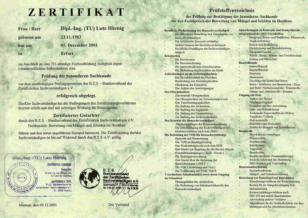 zertifikat-1